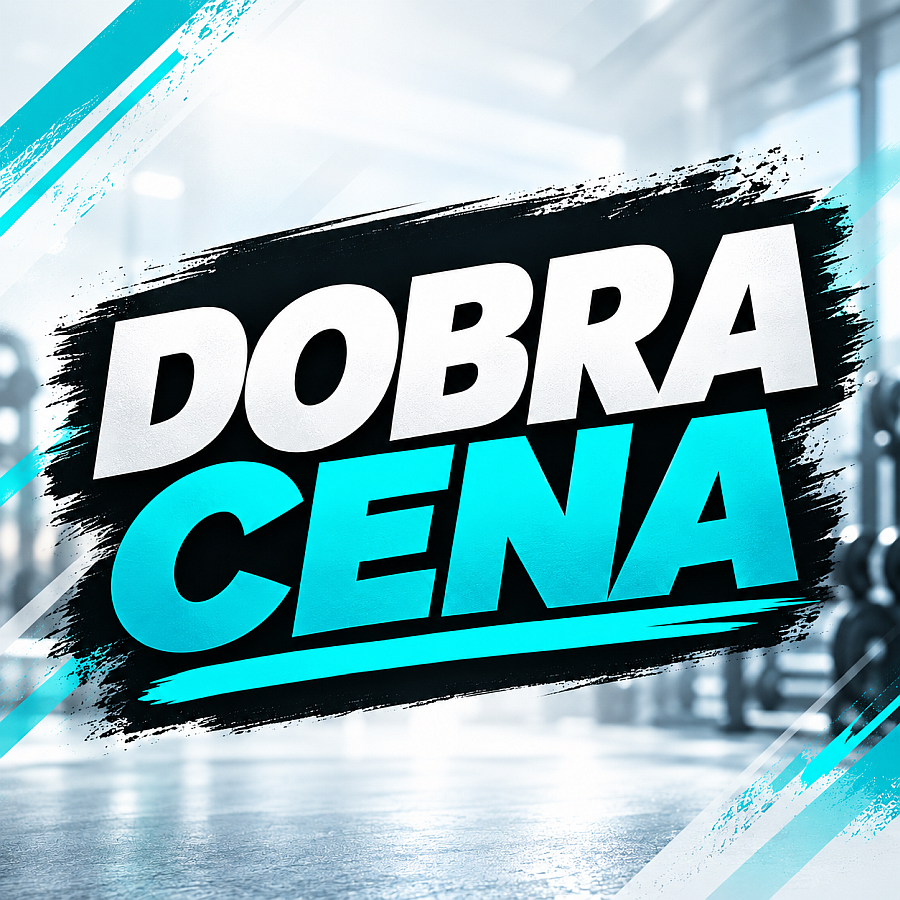 Dobra cena